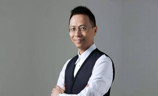 国产午夜电影网