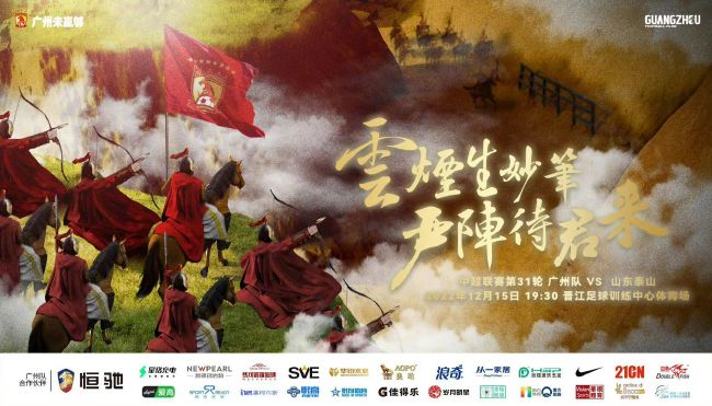 国产午夜电影网